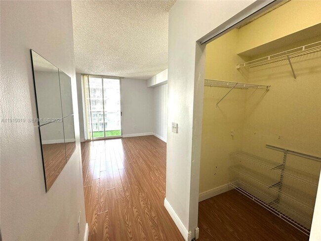 Photo - 5077 NW 7th St Unit 1408