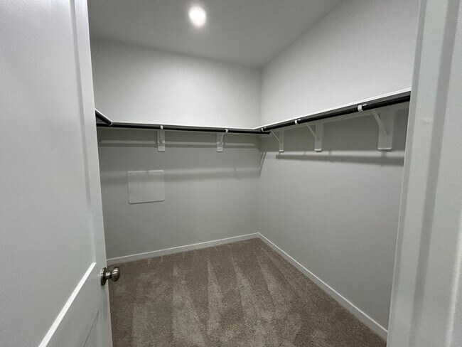 Photo - 7914 Alset Dr