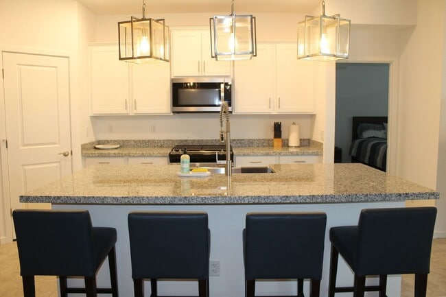 Photo - 19958 W Badgett Ln