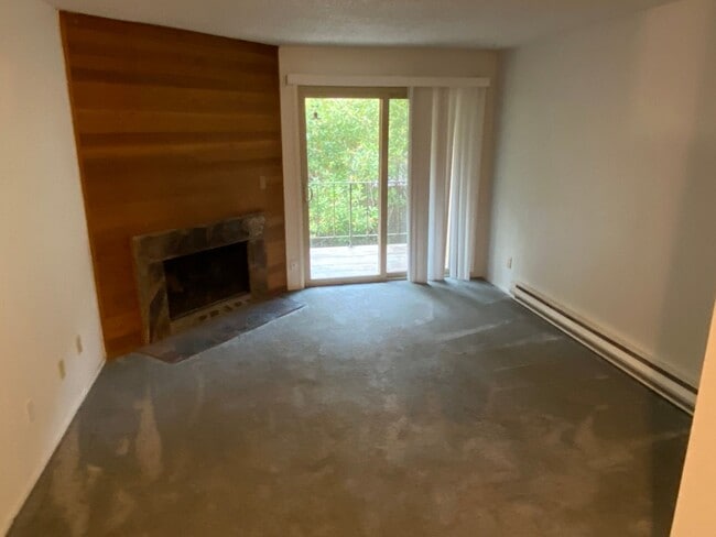 Photo - 12628 NW Barnes Rd