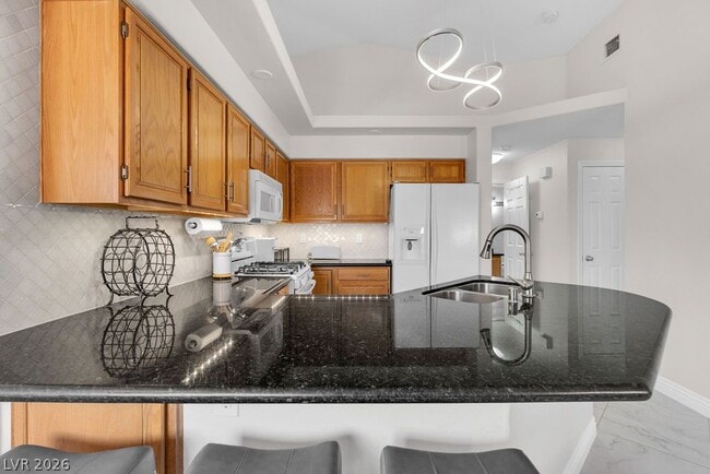 Photo - 1545 Lake Placid Terrace Unit 1545