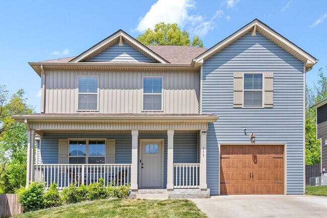 Photo - 177 Bonnell Dr