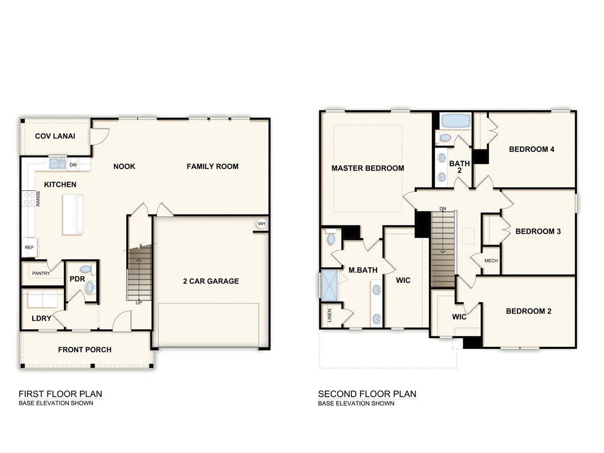 Photo - 17321 Alydar Commons Ln