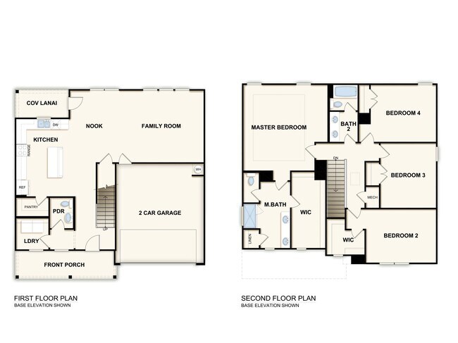 Photo - 4934 Trayton Ave