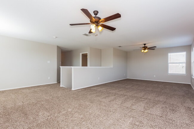 Photo - 5828 Ridge Lake Dr