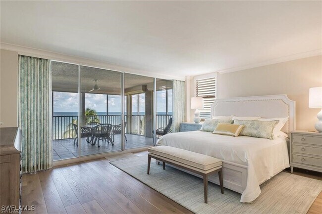 Photo - 10691 Gulf Shore Dr Unidad 502