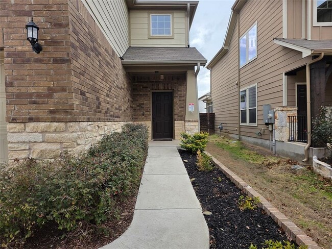 Photo - 14008 Eucalyptus Bnd