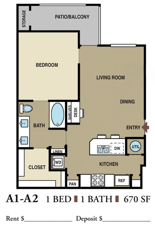 Photo - Cardiff at Westminster