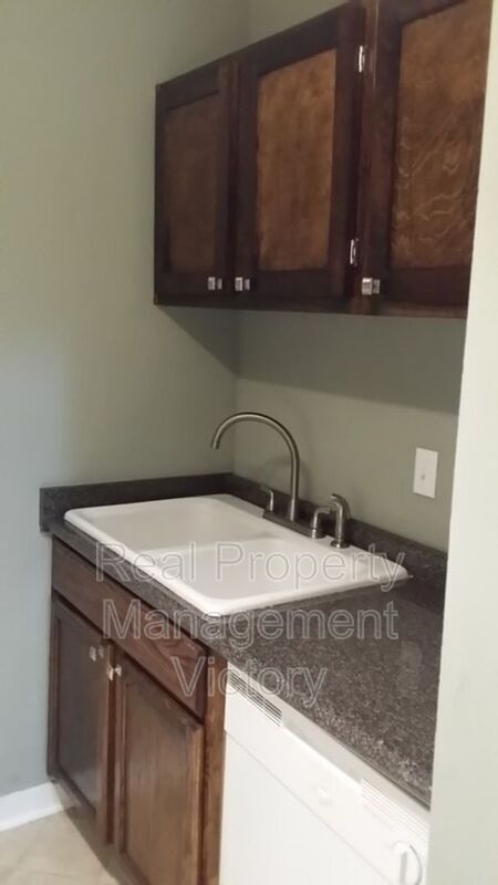 Photo - 1171 16th Ave S