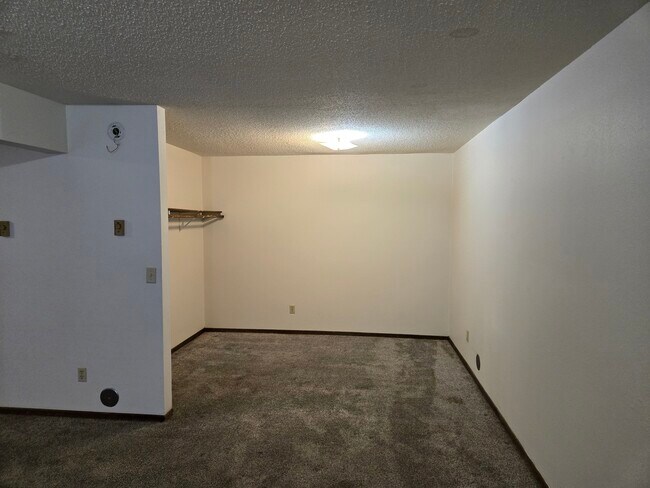 Photo - 701 Efficiency Unit 104