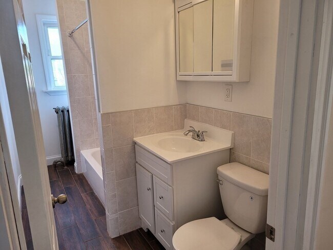 Photo - 150 River St Unit 3B