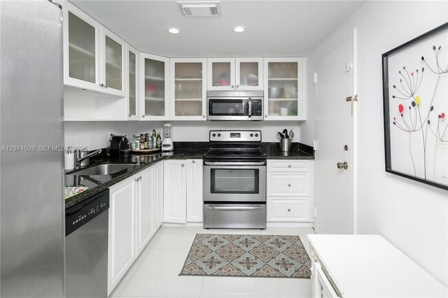 Photo - 1985 S Ocean Dr Unit 17K