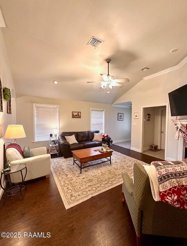 Photo - 154 La Rue Vil