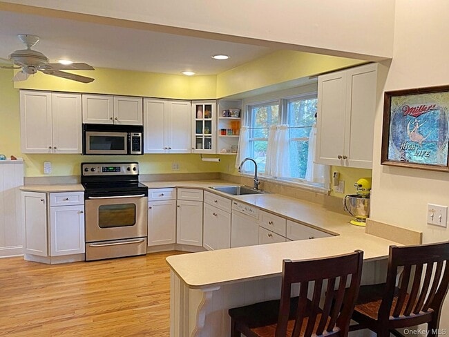 Photo - 1855 Kenneys Rd