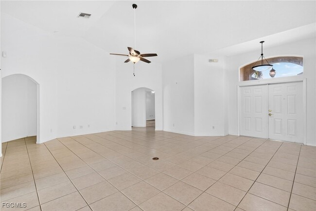 Photo - 2007 SW 43rd Terrace