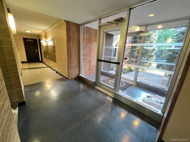 Photo - 73-50 Bell Blvd Unit 1A