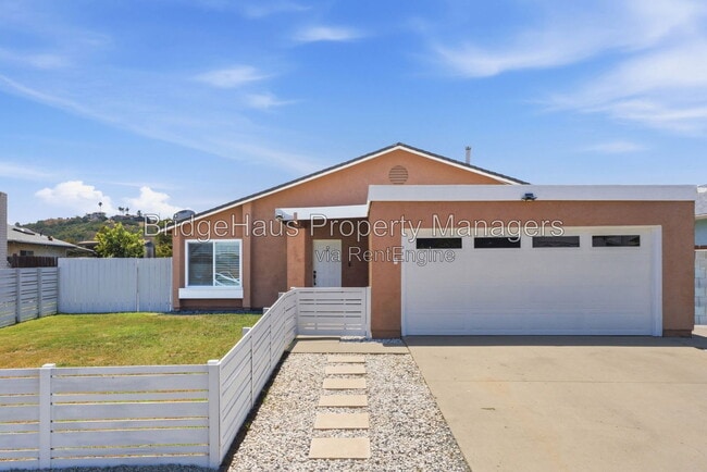 Photo - 6379 Elsberry St