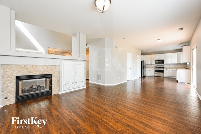 Photo - 4235 Miners Candle Pl