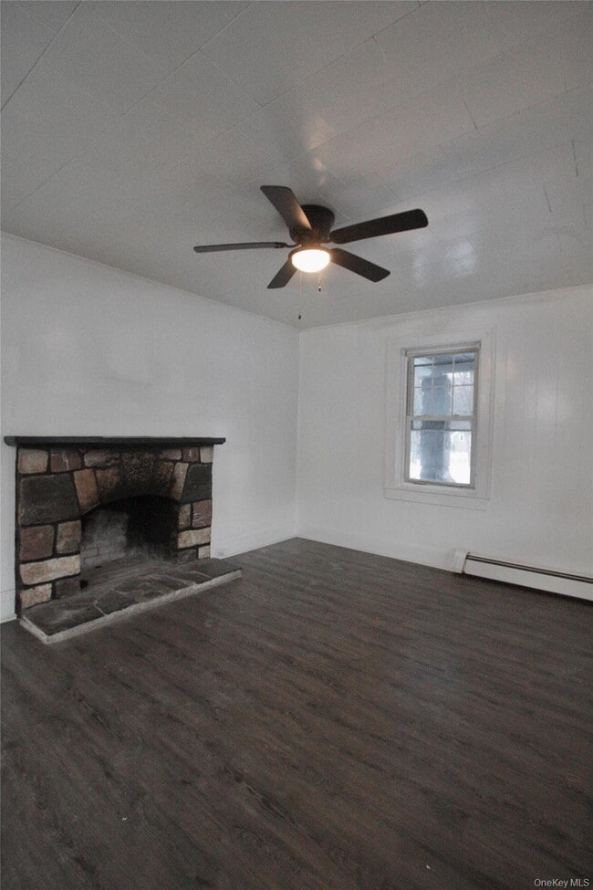 Photo - 51 Estrada Rd