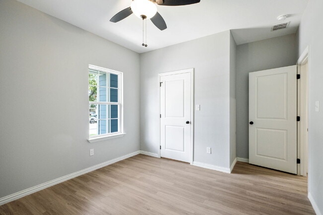 Photo - "Charming 3-Bedroom Denison Home with Gran...