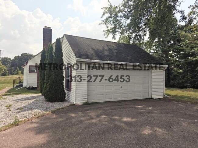 Photo - 3356 Bald Mountain Rd