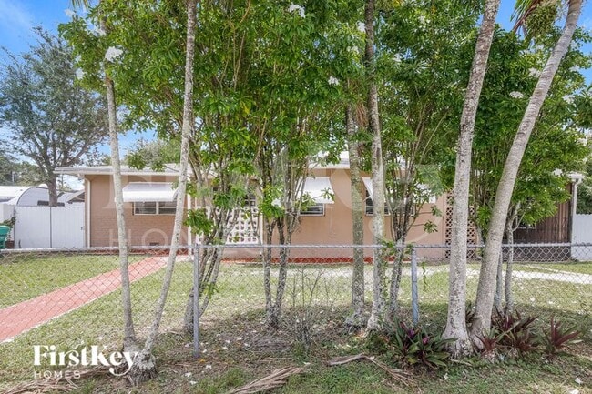 Photo - 1710 NW 109th St