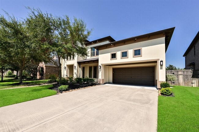 Photo - 27810 Burnett Hills Ln