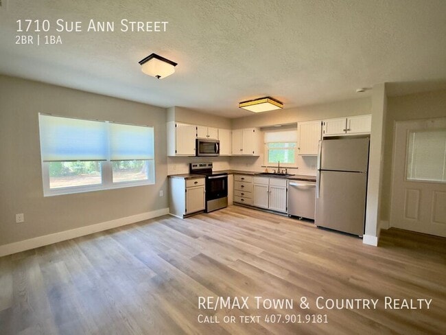 Photo - 1710 Sue Ann St