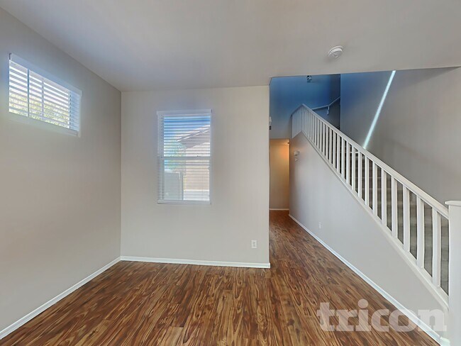 Photo - 3812 S 54th Glen