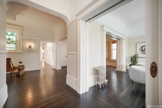 Photo - 3042 Jackson St