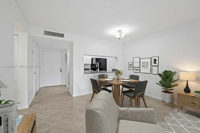 Photo - 10001 W Atlantic Blvd Unit 218