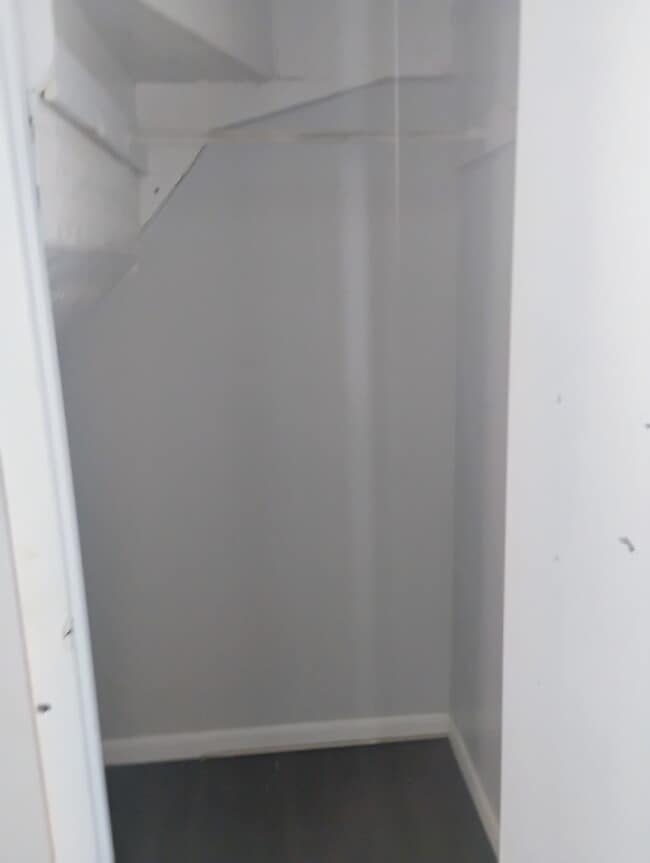 Photo - 1029 Gill St