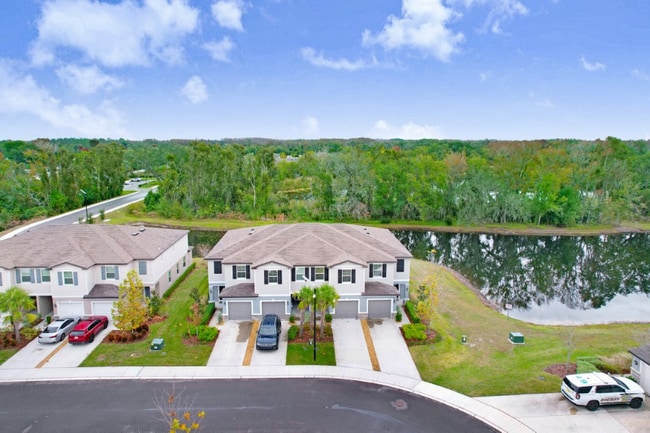 Photo - 6024 Shiner St