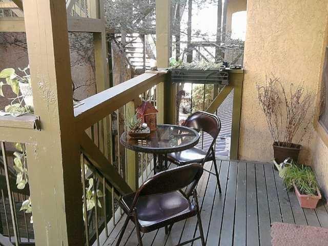 Photo - 806 W 24th St Unidad 233