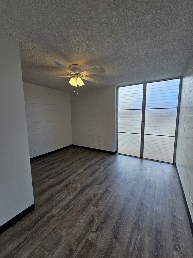Photo - 1416 Middle St Unit 206