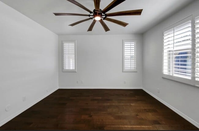 Photo - 3960 E Morrison Ranch Pkwy