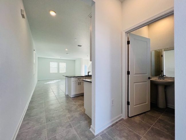 Photo - 1943 Flourish Ave