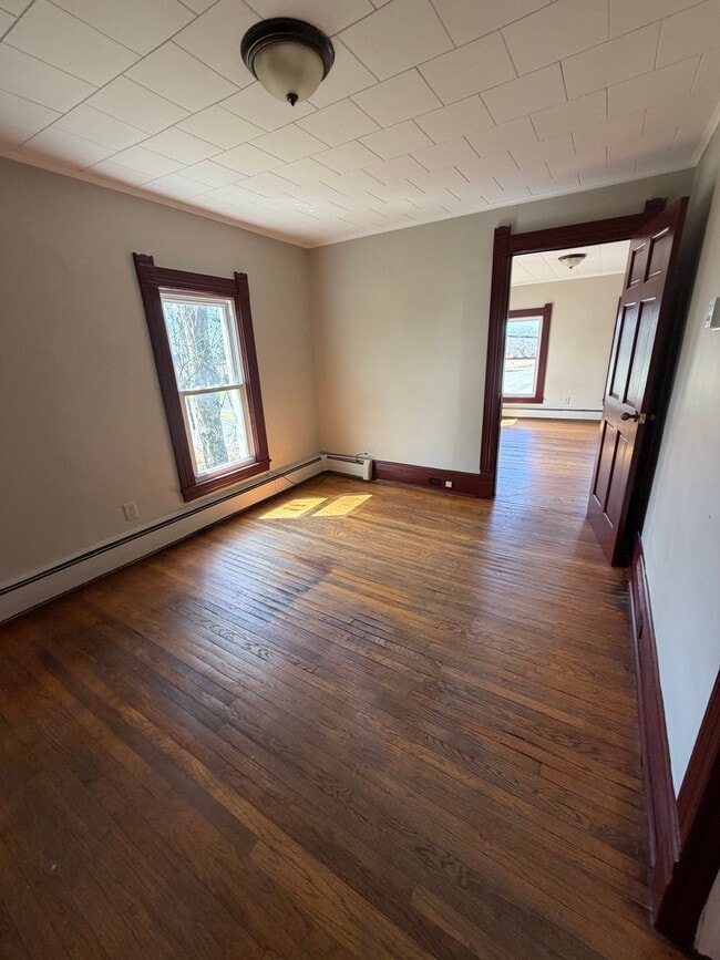 Photo - 6452 Collamer Rd Unit # 2