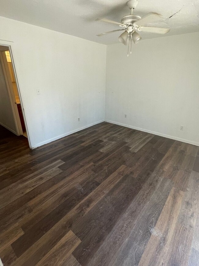 Photo - 2 bed 2 bath townhome on Orange Ave