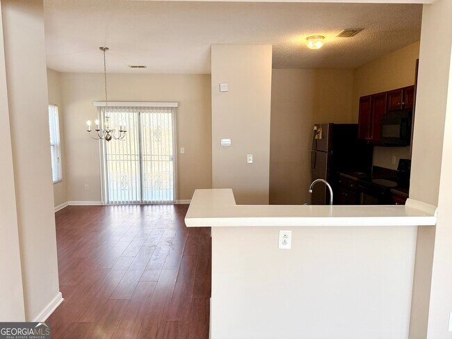 Photo - 2304 Bigwood Trail