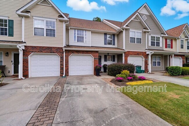 Building Photo - 11212 Blake Port Ct