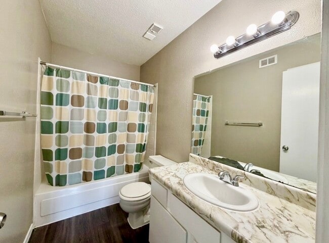 Photo - 9350 Country Creek St Unit 31
