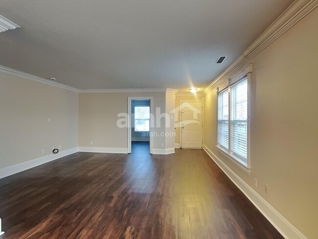 Photo - 12925 Old Glory Dr