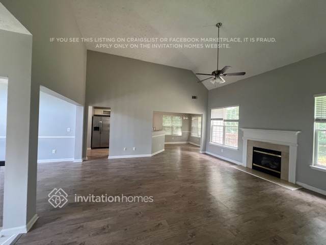 Photo - 1108 Falk Trace SW