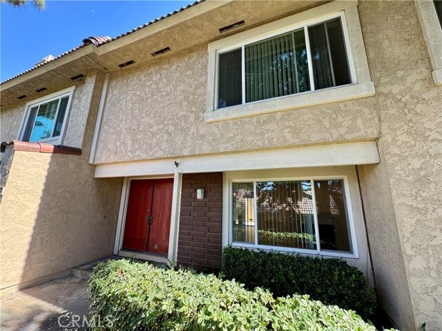 Photo - 7627 Rapids Dr Townhome