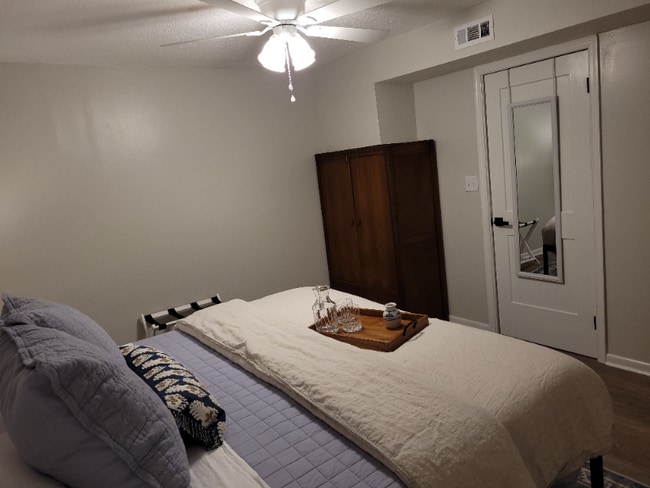 Photo - 3248 Welsh Run Rd