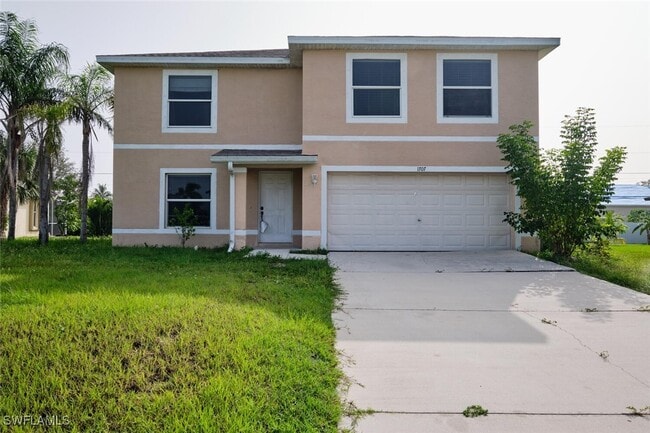 Photo - 1707 SW 4th Pl