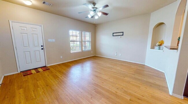 Photo - 2602 Arica Ln