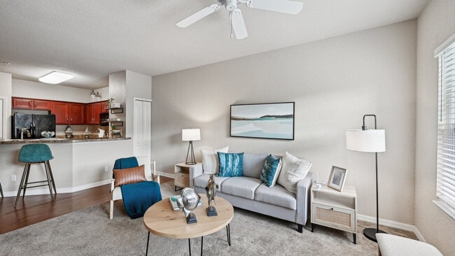 Photo - Lost Creek at Lakewood Ranch