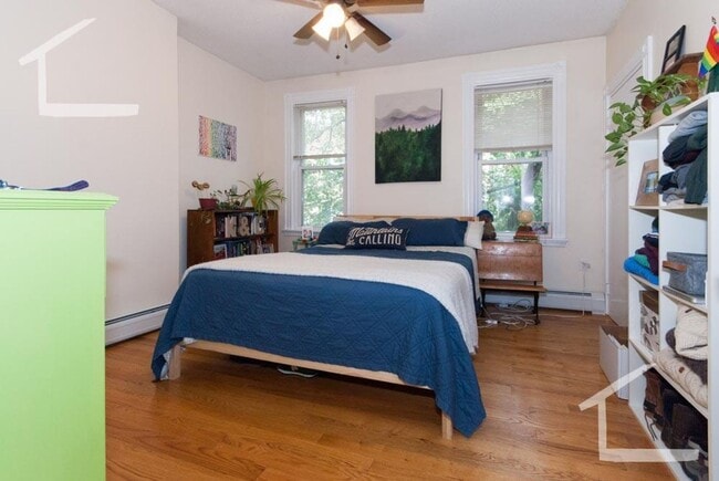 Photo - Charming 1 Bedroom-No Broker Fee